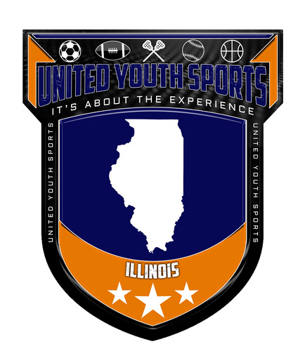 UYS Illinois Select Spring League