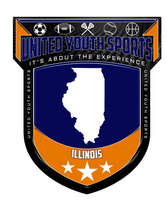 UYS Illinois Select Spring League