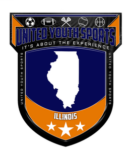 UYS Illinois Select Spring League