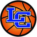 LEXINGTON CATHOLIC MS GIRLS