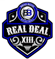 REAL DEAL XIII