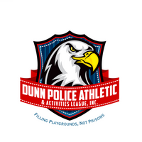 Dunn PAL April Showers