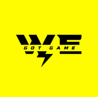 We Got Game: Vol. 2