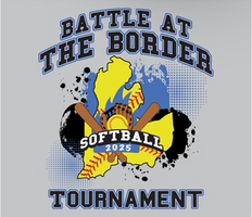 Battle at the Borders