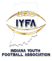 Indiana Spring Tournament