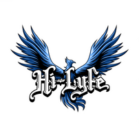 HiLyfe
