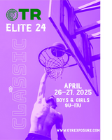 Elite 24