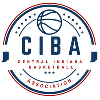 CIBA 2025 Girls School Youth June League