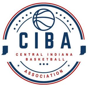 CIBA 2025 Girls School Youth June League Standings