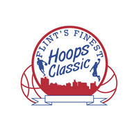 13th Annual Flint's Finest Hoops Classic
