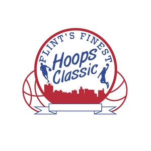 13th Annual Flint's Finest Hoops Classic Teams