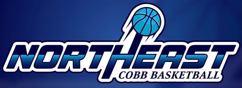 Northeast Cobb Basketball Summer League