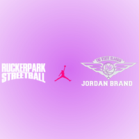 TSC x RUCKER PARK WOMEN’S SUMMER PRO-AM