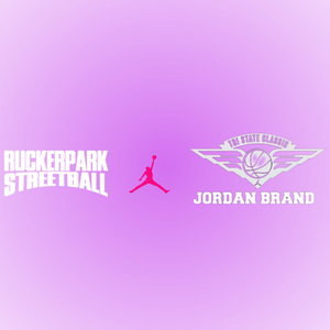 TSC x RUCKER PARK WOMEN’S SUMMER PRO-AM Standings