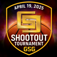 GSG Shootout