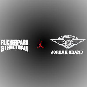 TSC x RUCKER PARK YOUTH SUMMER LEAGUE Venues