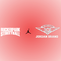 TSC x RUCKER PARK MEN’S SUMMER PRO-AM