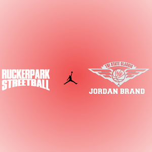 TSC x RUCKER PARK MEN’S SUMMER PRO-AM Teams