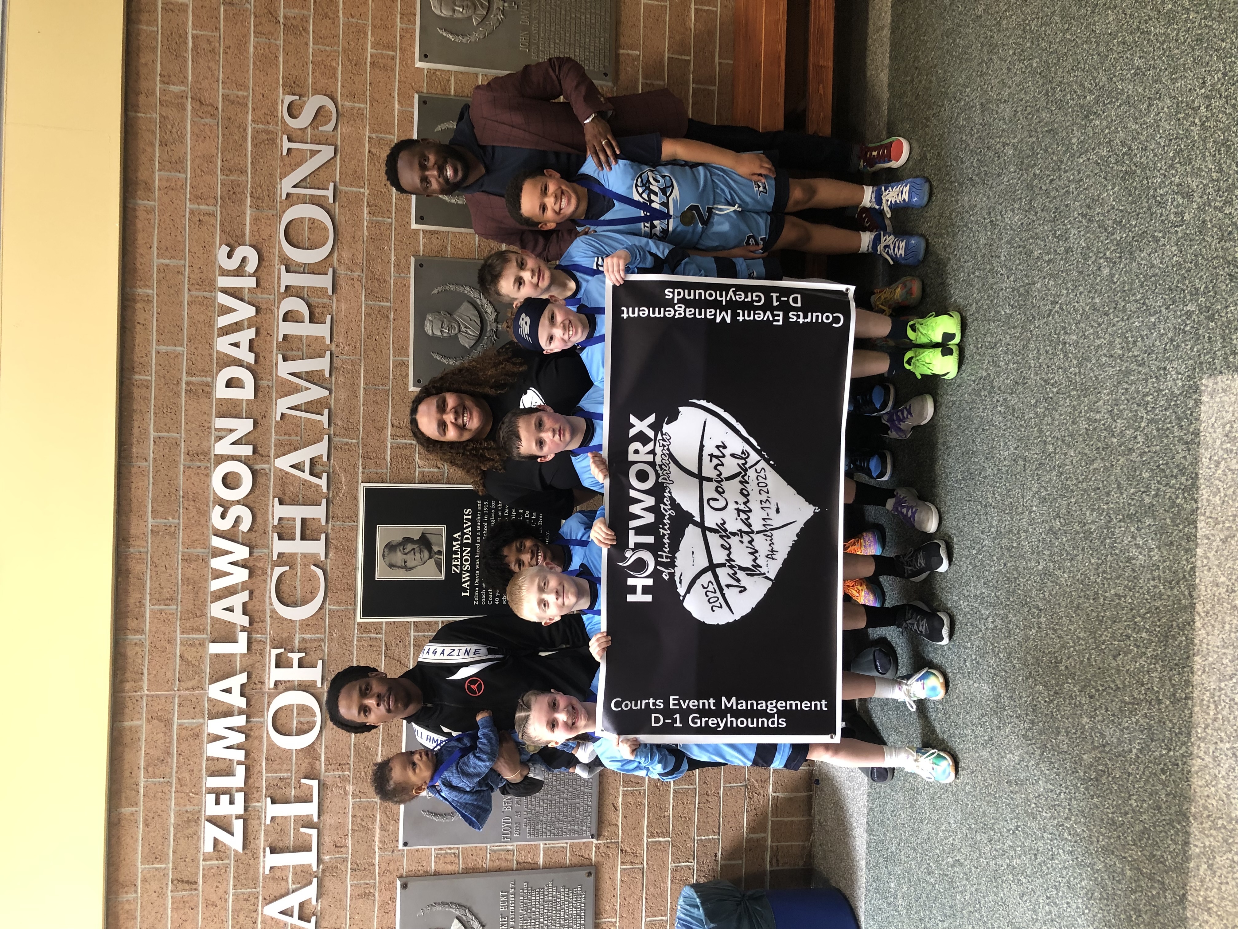 Championship - Team Mayo - Team Mayo