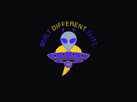 BDExBOAD Bama vs Everybody