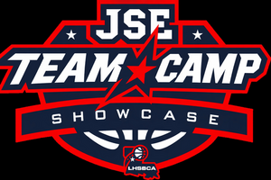 JSE - Team Camp - LHSBCA (Boys) Standings
