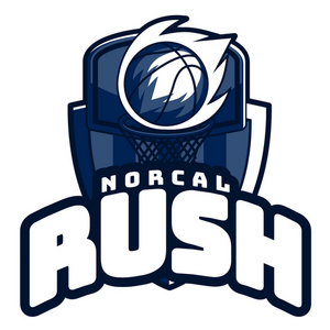 NorCal Rush Spring Showdown 2025 Venues