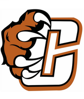 Crush Basketball Spring Extravaganza 