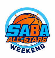 S.A.B.A ALL AMERICAN CAMP (INDIVIDUALS)