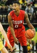 3rd Annual Taelin Webb Memorial Tournament