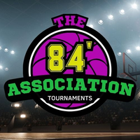 The Contender Series