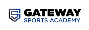 Gateway Sports Academy