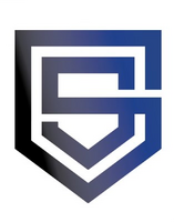 Gateway Summer Swish