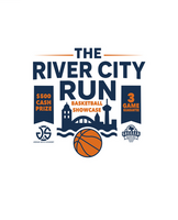 River City Run