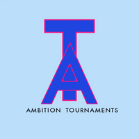 The Ambition Tournament 4