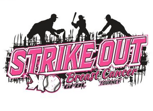 GFBL KO Cancer Tournament Standings