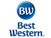 Best Western Hotel