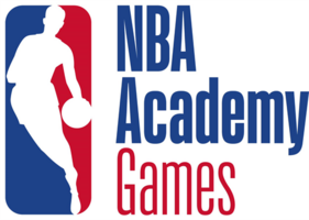 NBA Academy Games 