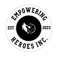 Empowering Heroes Inc.