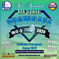 All State Showcase