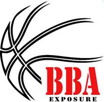 Spring Bling Basketball  Ring Series