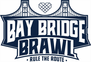 2025 Bay Bridge Brawl