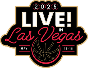 Live! In Las Vegas Standings