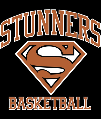 NB Classic powered by New Balance