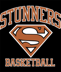 NB Classic powered by New Balance Teams