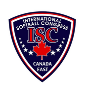 ISC Canada East Qualifier