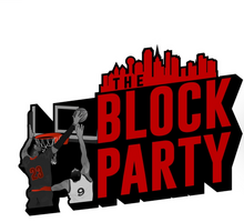 The Block Party Year 11 