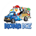 Kona Ice