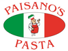 Paisanos Pizza