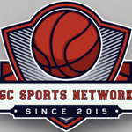 GC Sports Network