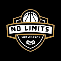 NLS - NXT GEN CIRCUIT